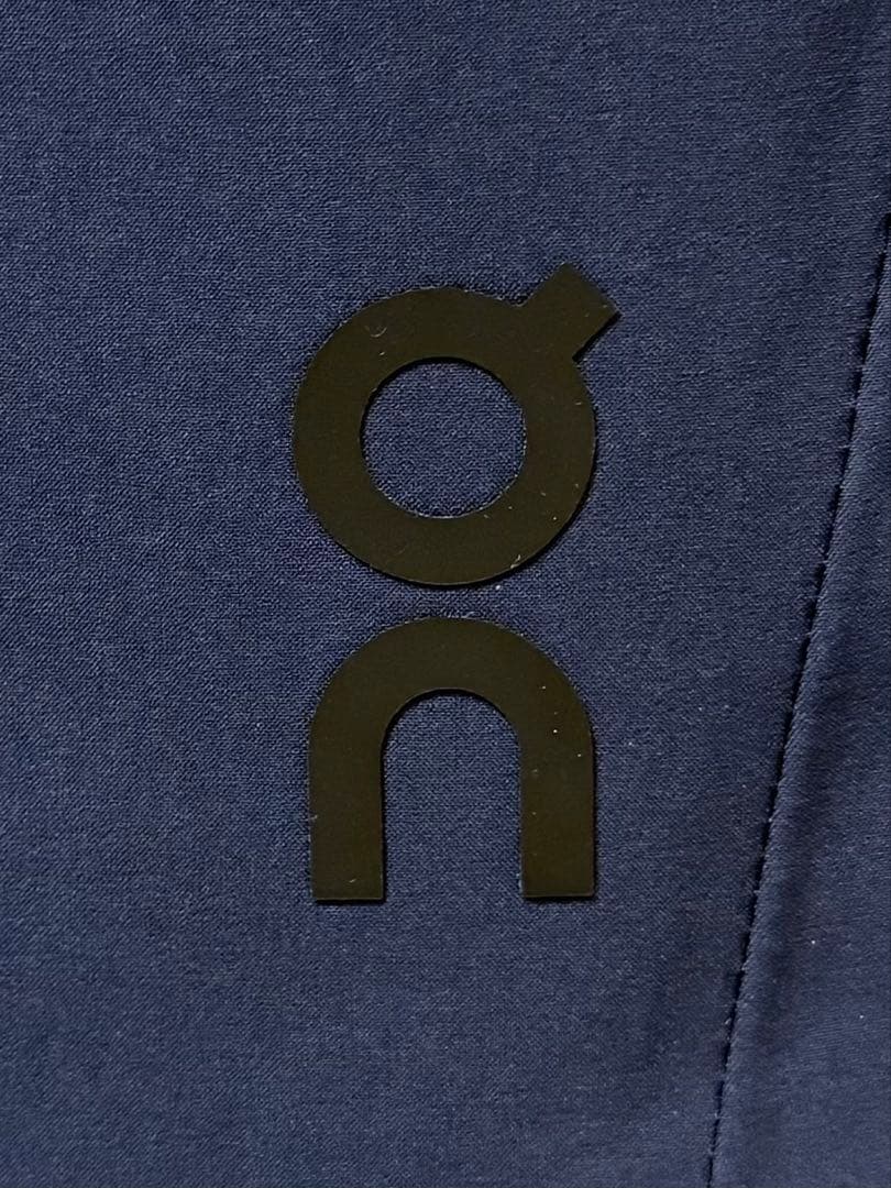 On_ PARKA_オン_パーカー