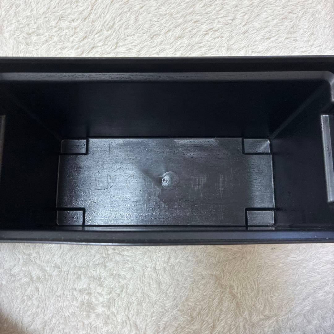 スナップオン snap-on ツールボックス