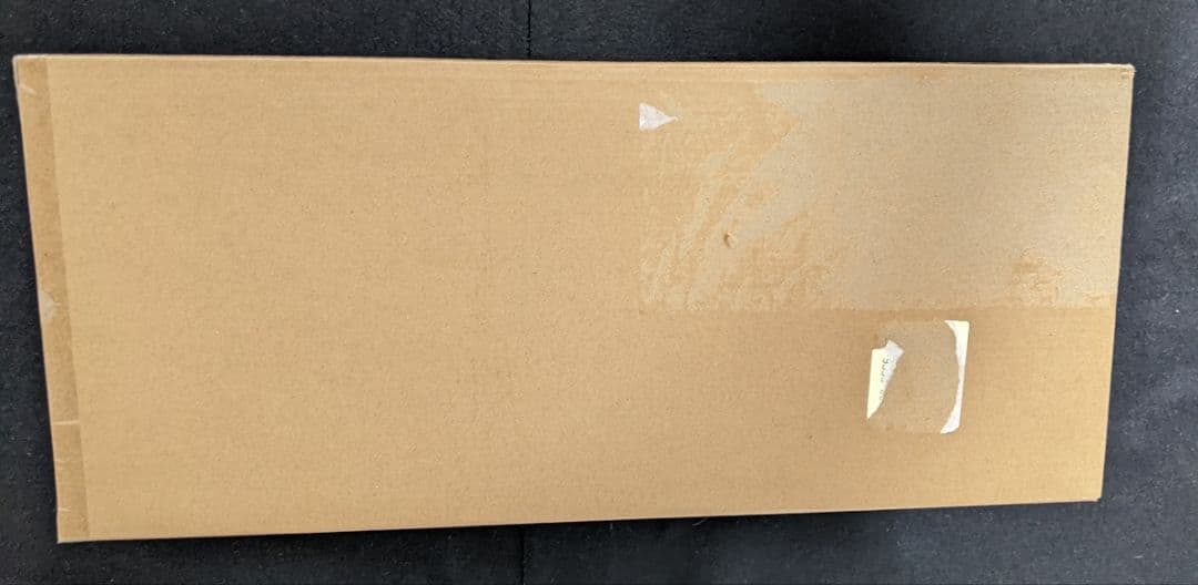 未開封品 smp 電子戦隊デンジマン　デンジタイガー