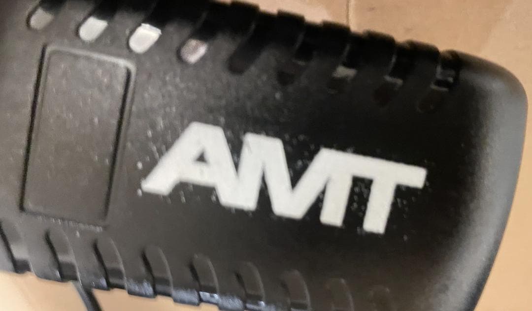 AMT SS-20 プリアンプ エフェクター