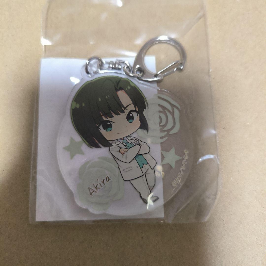 ヒカルの碁　オンラインくじ　HappyWhiteDay