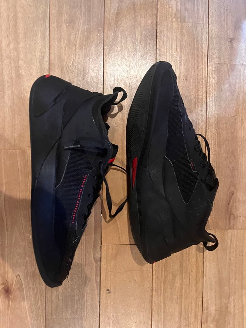 Jordan Luka 1 値下げ魔王 (3日間のみ)