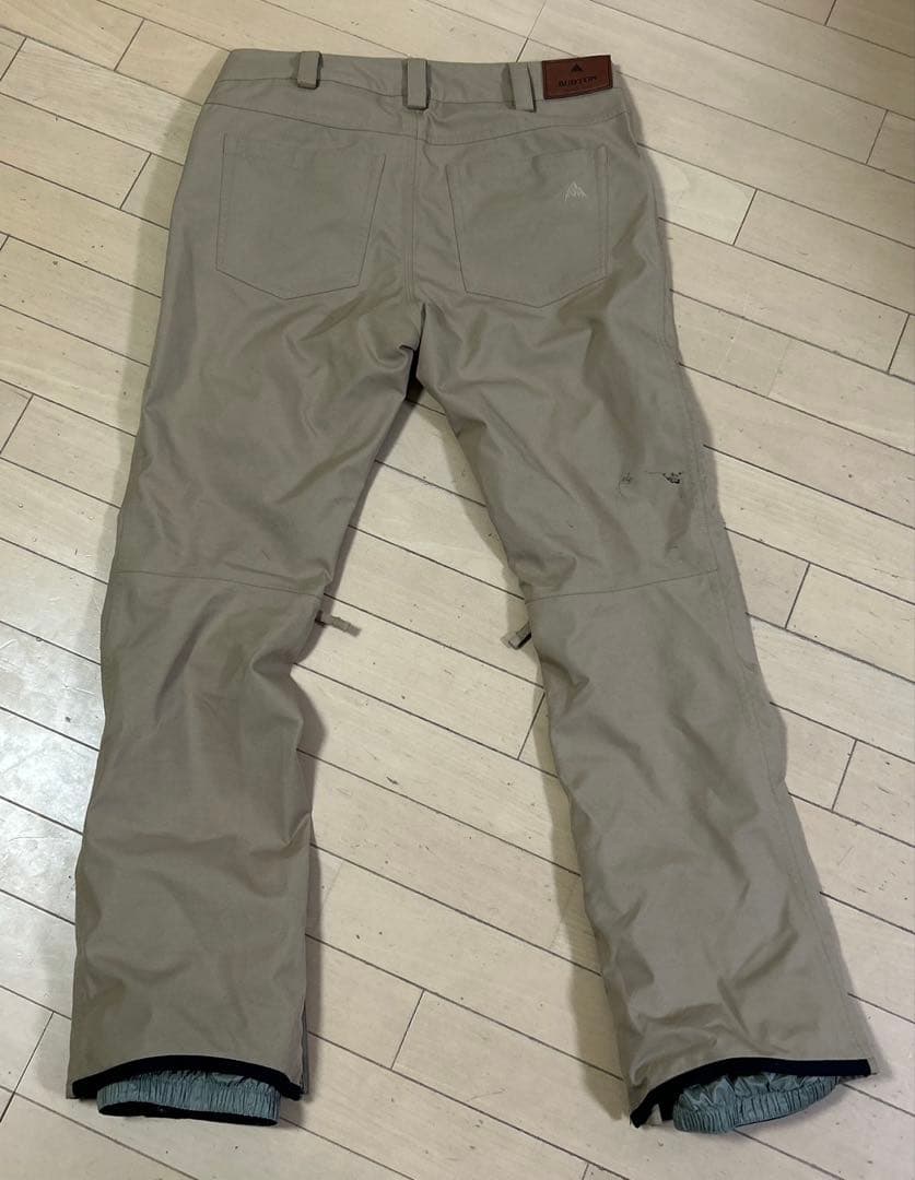 スノボセット