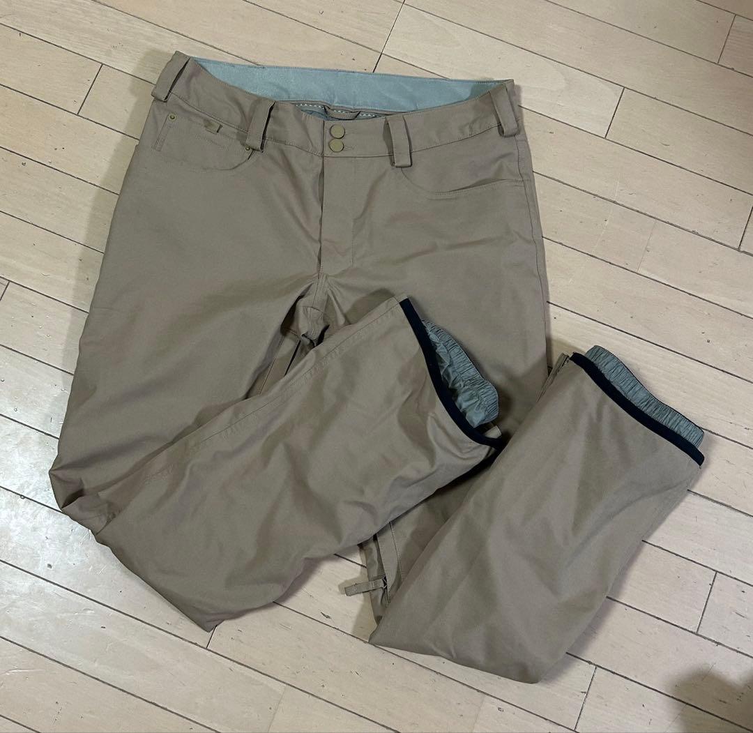 スノボセット