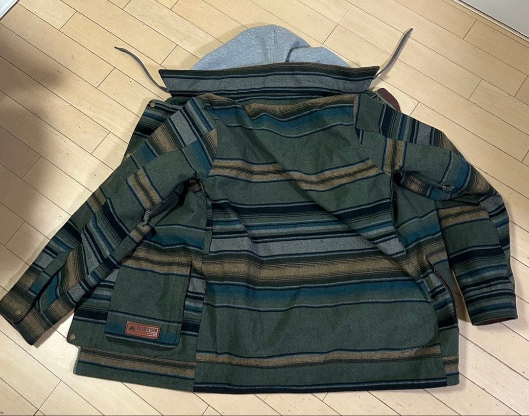 スノボセット