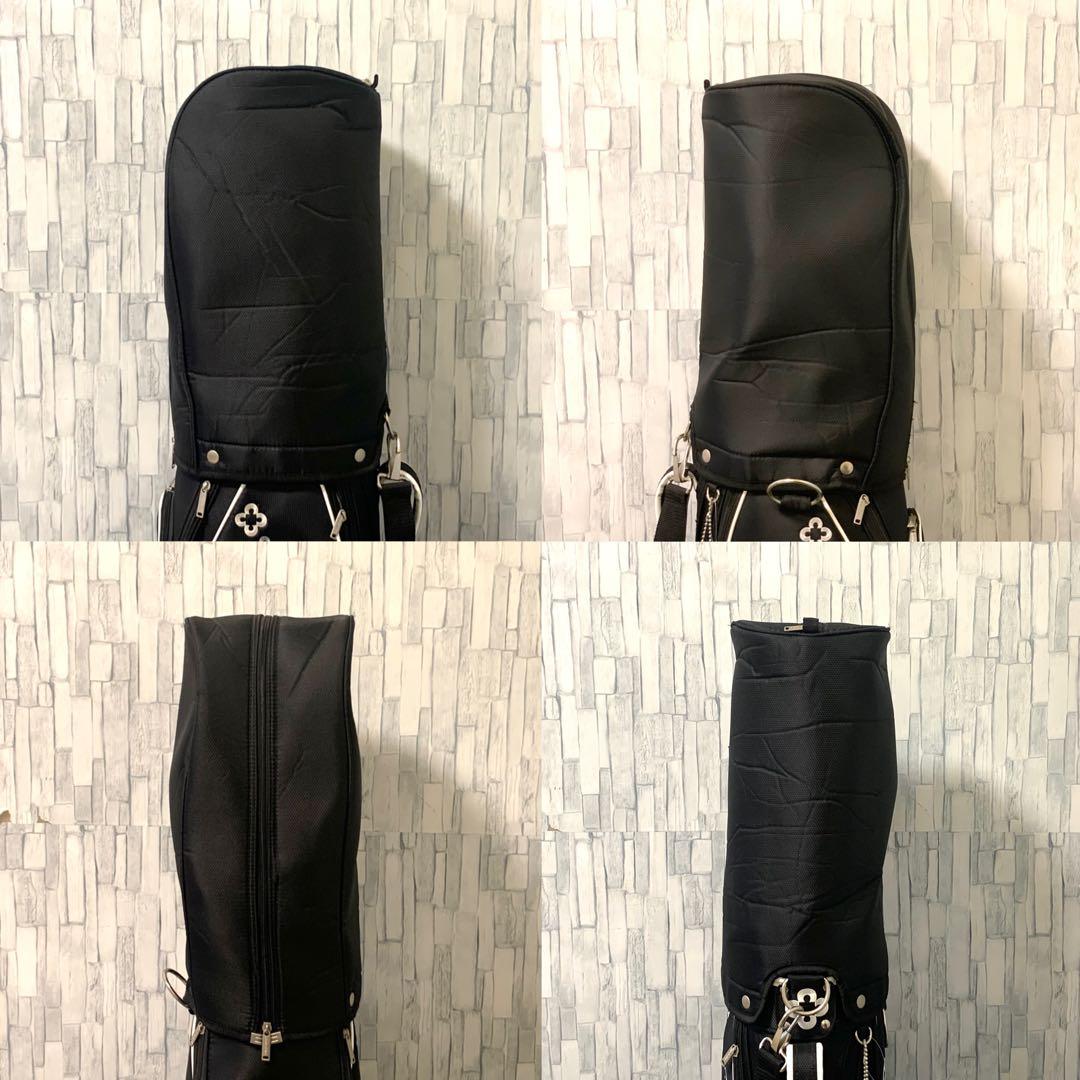 美品 マリクレールスポーツ MC5 レディースゴルフクラブセット 超美品バッグ付