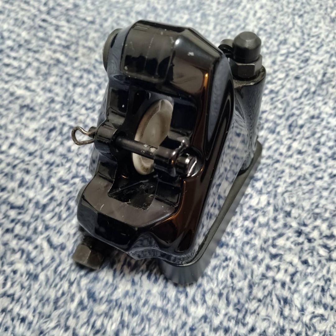 シマノ デュラエース BR-R9170