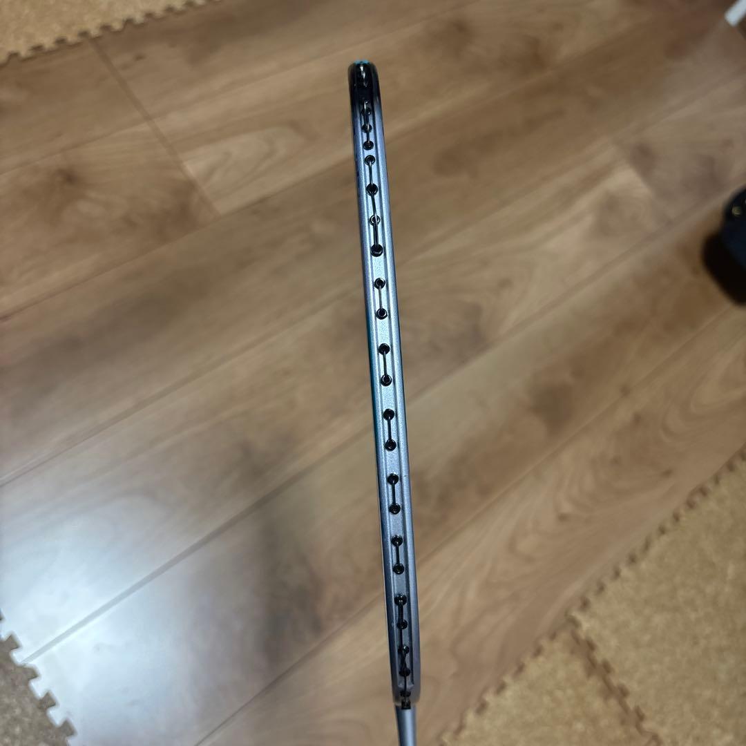 アストロクス88s ゲーム　4ug5