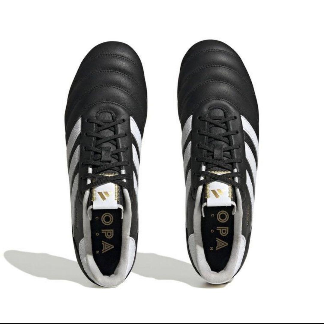 アディダス adidas コパ アイコンFG HQ1033