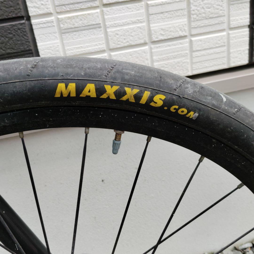 ビアンキ Bianchi MTB マウンテンバイク　フェロ　カバロ