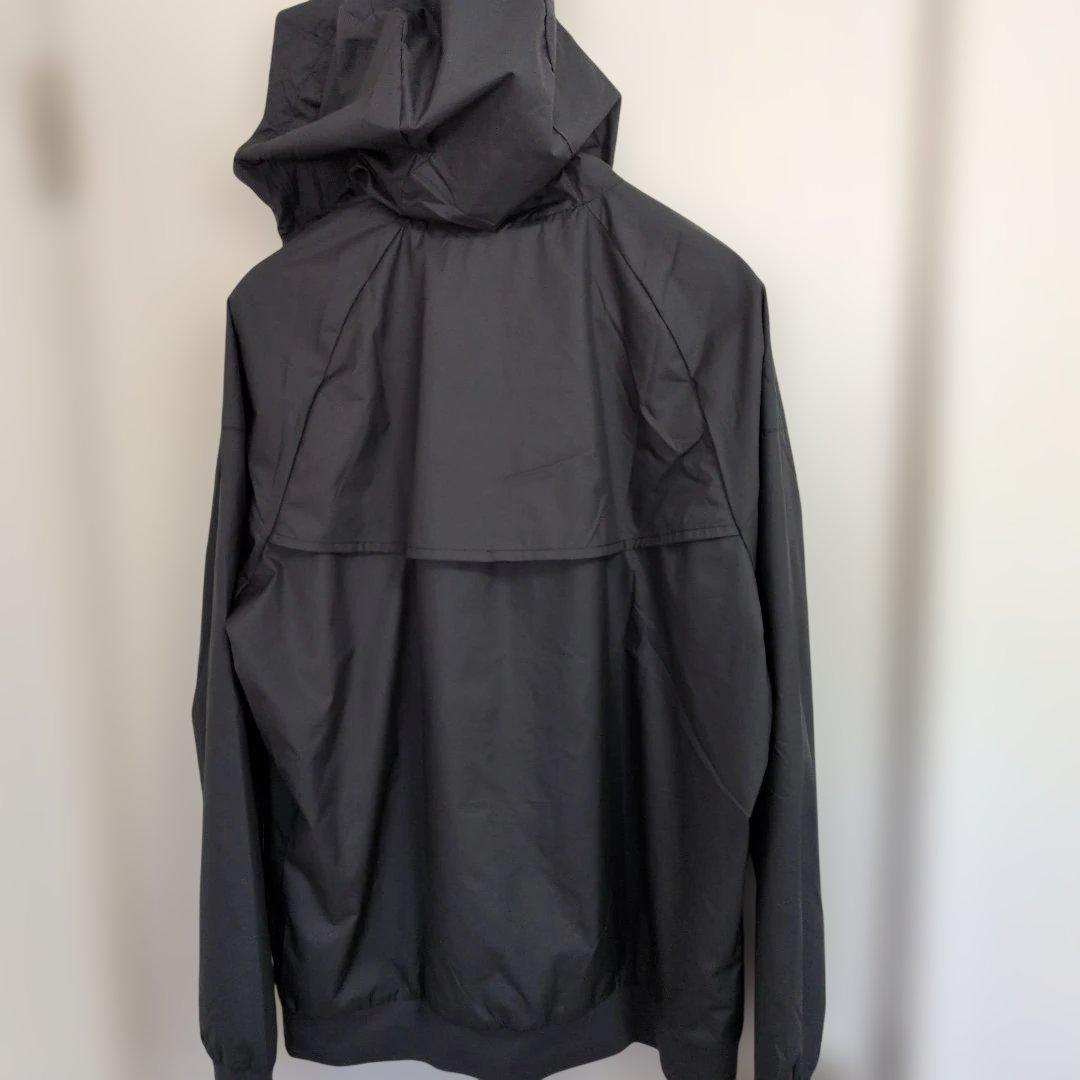 XL ナイキ　NIKE ウインドランナー　ウインドブレーカー　　新品