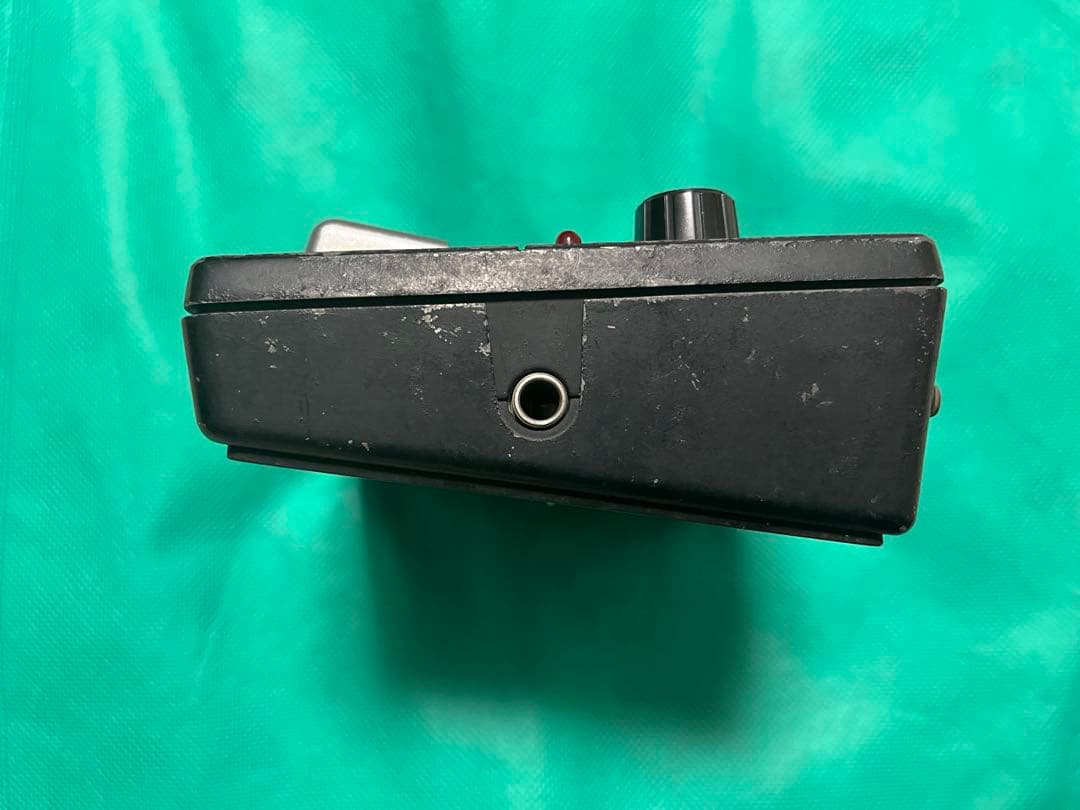 Yamaha AD-10 アナログディレイ