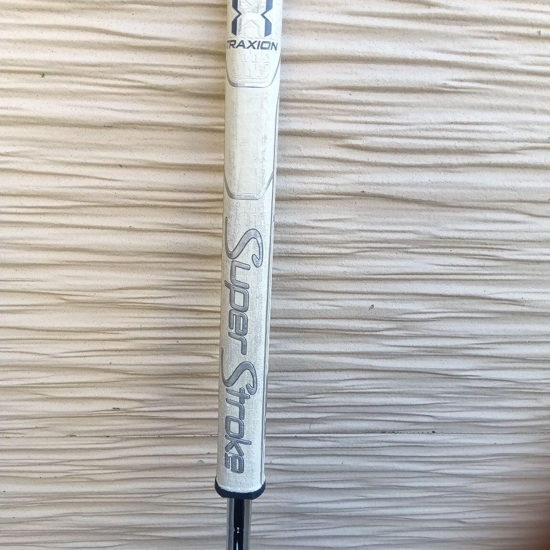 クラブ ut