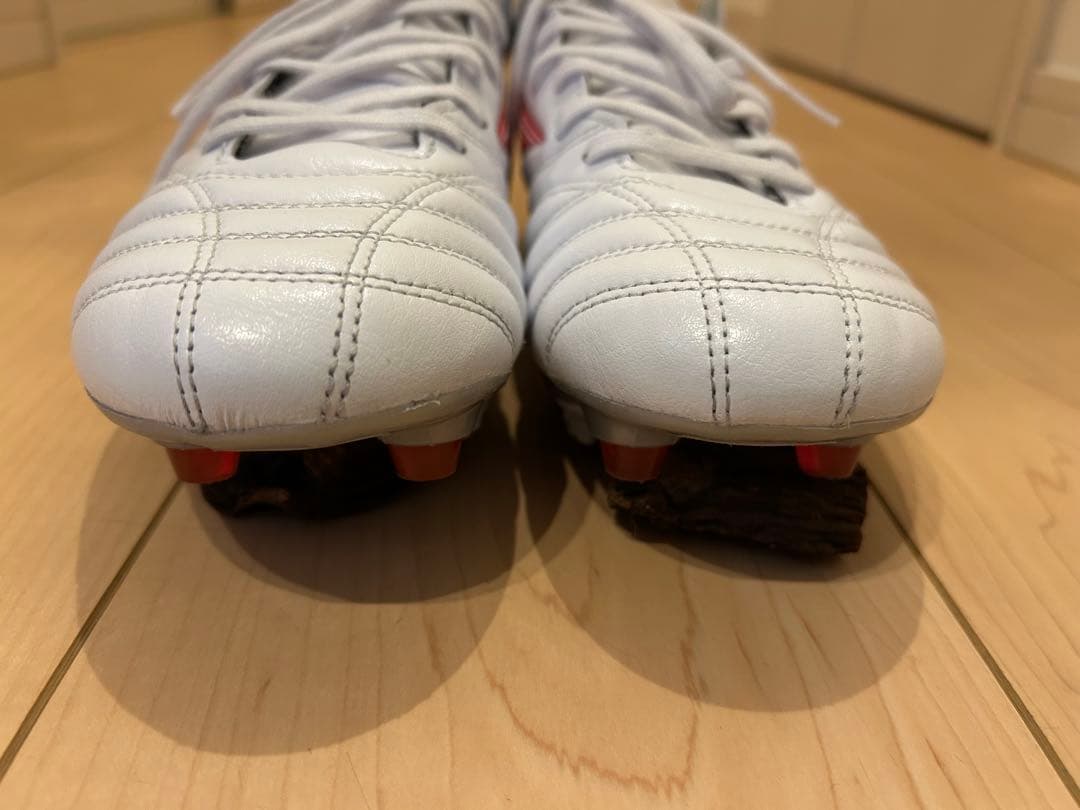 ミズノ（Mizuno）モナルシーダNEO III PRO MIX 取替式