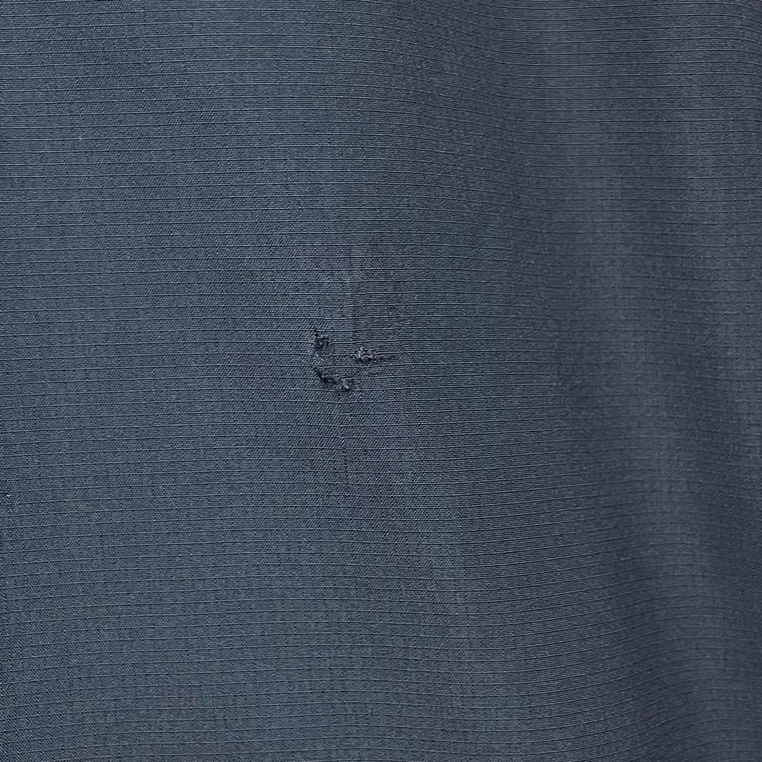 UMBRO サッカー イングランド代表　ハーフジップ トレーニングウェア