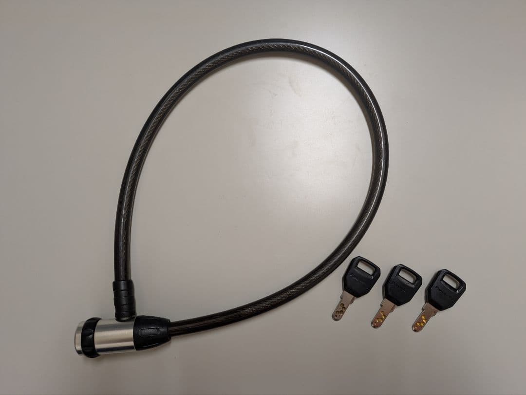 【手渡しのみ】パナソニック　オフタイム　折りたたみ電動アシスト自転車
