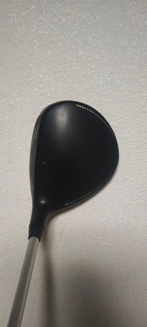 【美品】希少！！G430 MAX 7W おまけ付き