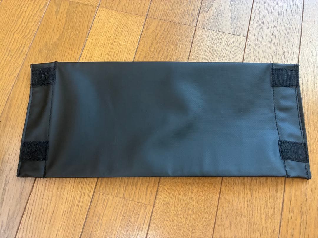 希少！！レイドジャパン　バンクトレイル　美品