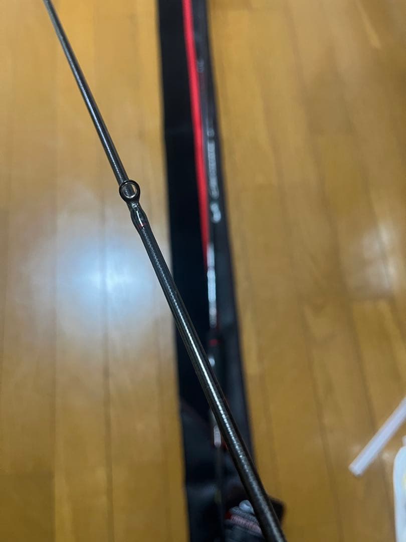 エメラルダスSTOIST RT 84M