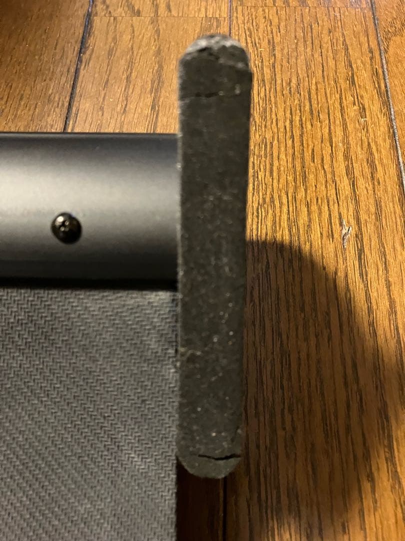 正規品 GPRO EX PUTT RG パター　EXPUTT