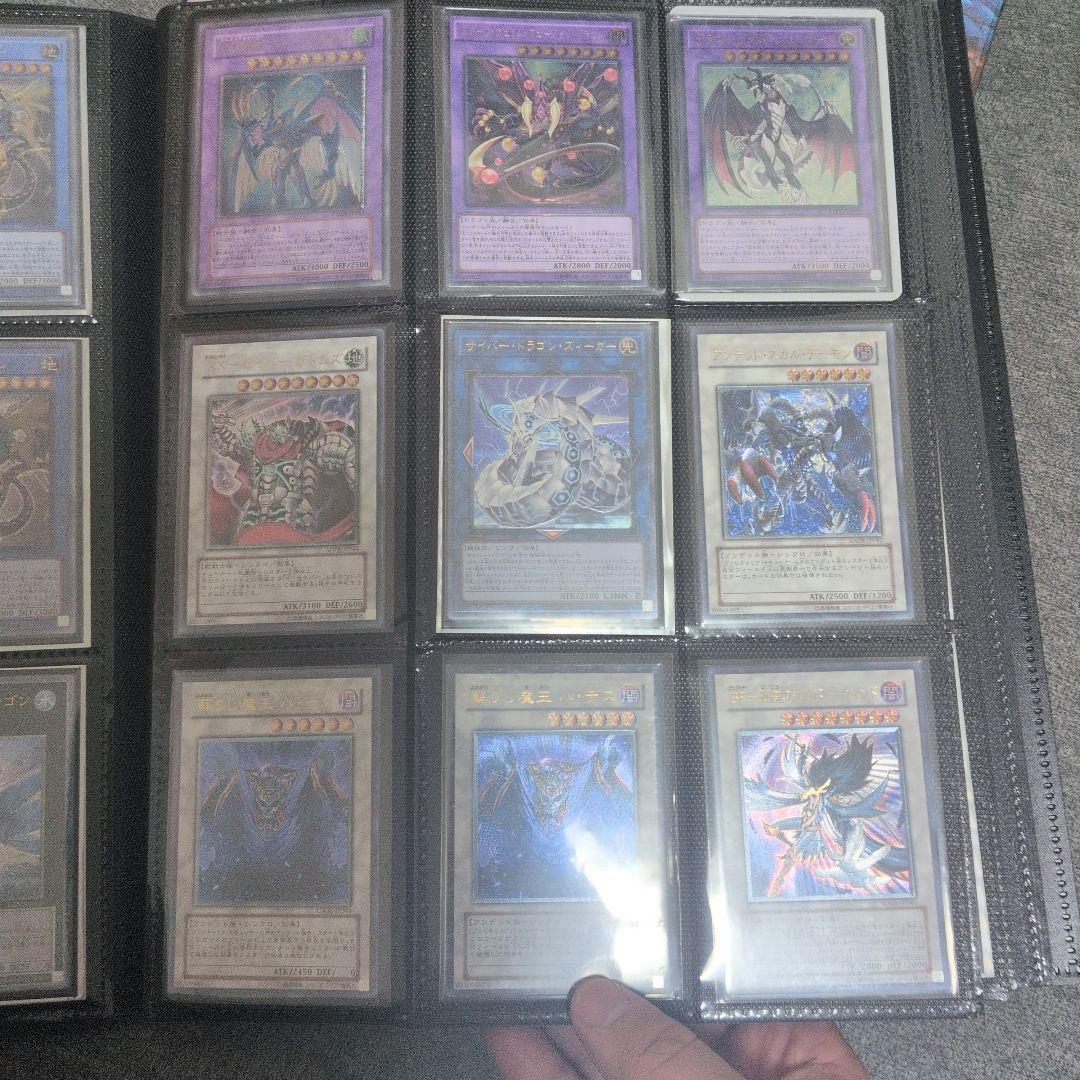 遊戯王セット