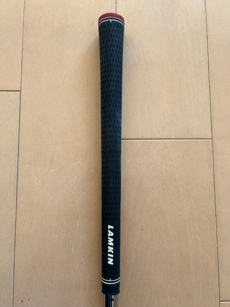 Titleist アイアンセット 5-9 P 6本セット