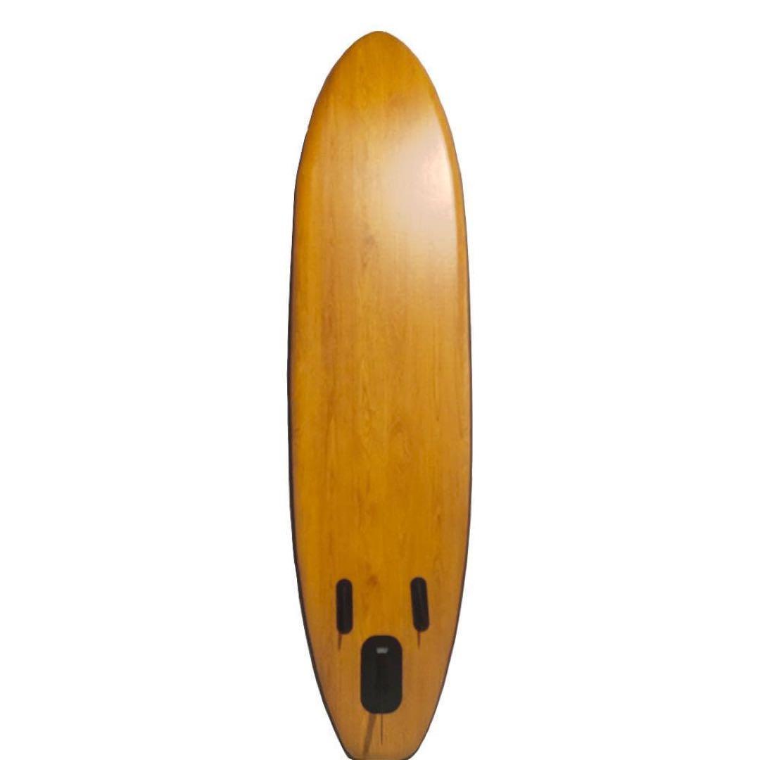 【収納袋付き】サップボード350cm インフレータブル SUPボード フルセット
