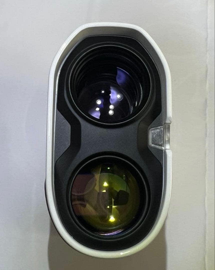 COOLSHOT PROII STABILIZED クールショットプロ2