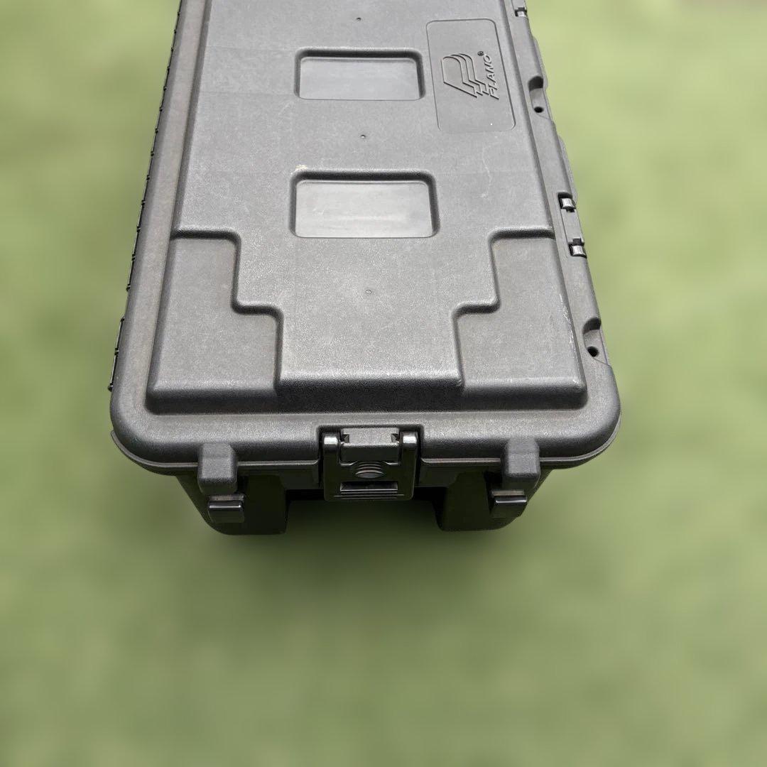 PLANO プラノ　1819 XXL ラージストレージボックス