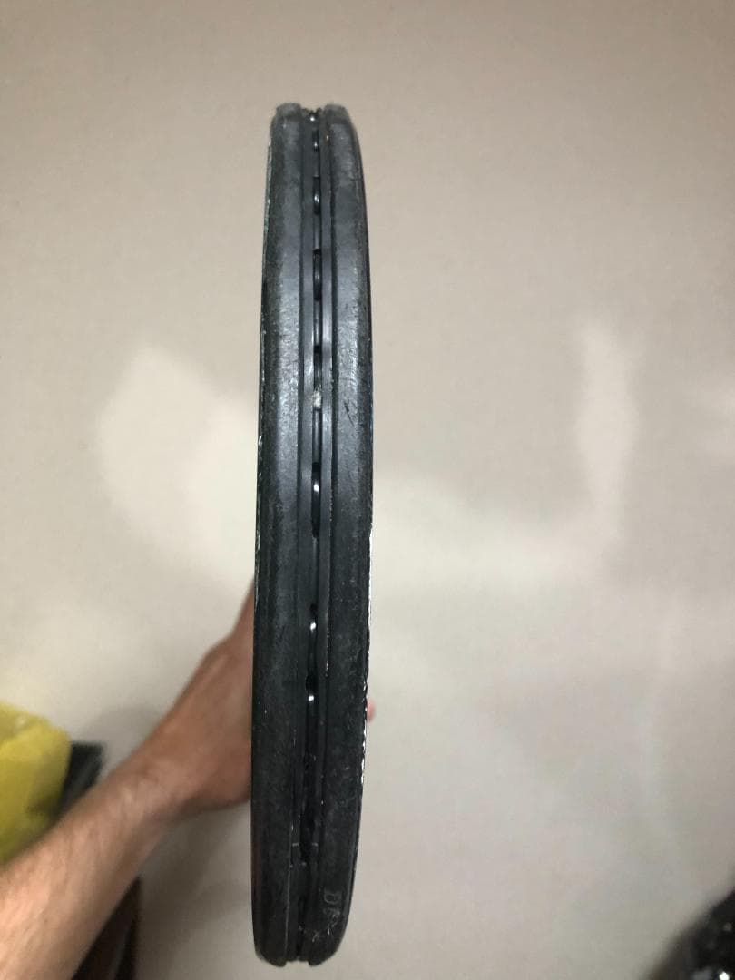 ダンロップ Dunlop CX200 G2