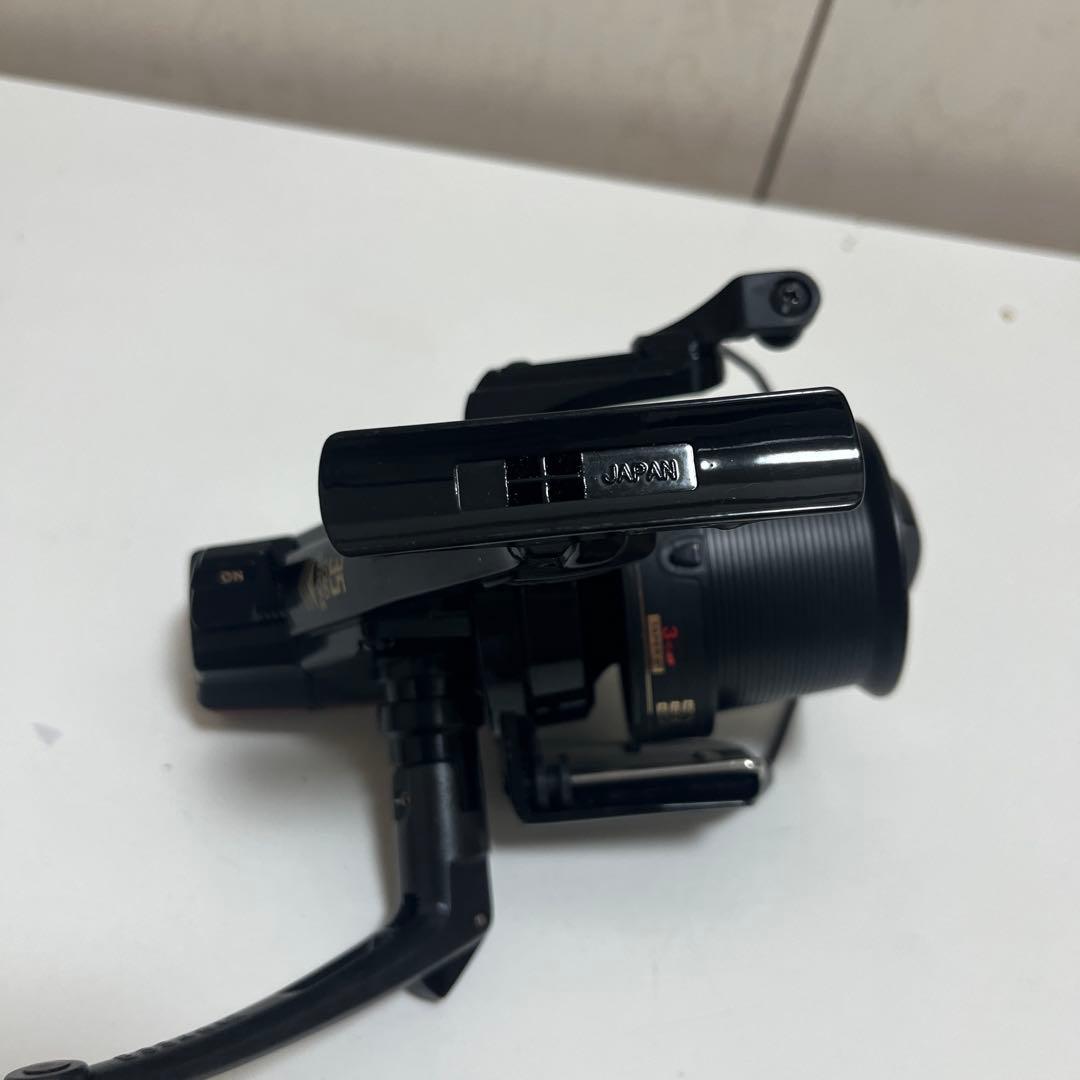 Daiwa ダイワ　リール PROCASTER プロキャスター GS-35
