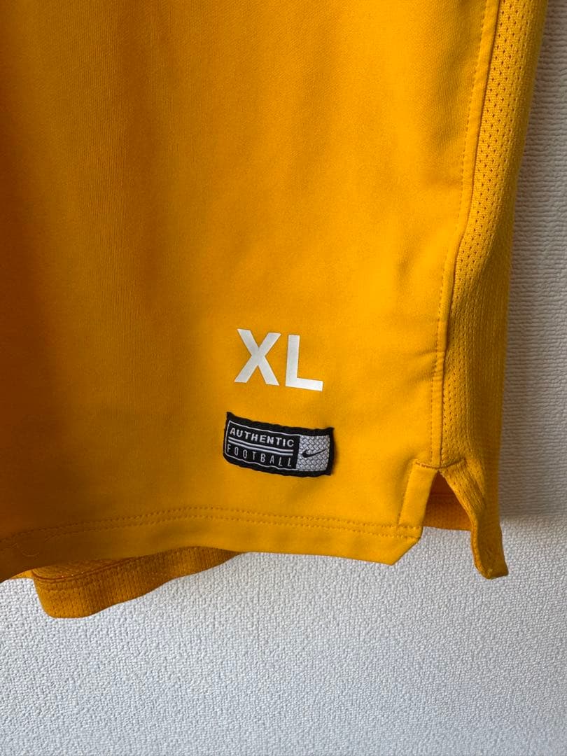 ⭐︎支給品⭐︎浦和レッズトレーニングウェアセットXL XXL