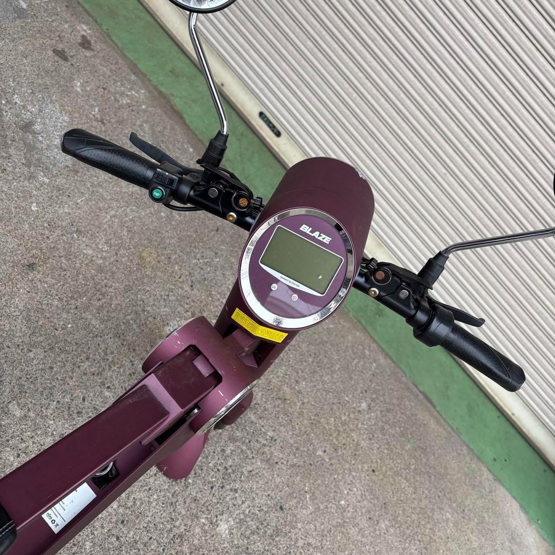 まごりんページ