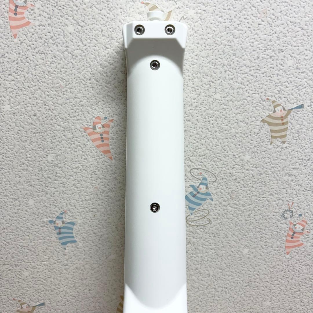 PEFEEL スマートギター スピーカー内蔵 ホワイト SG7