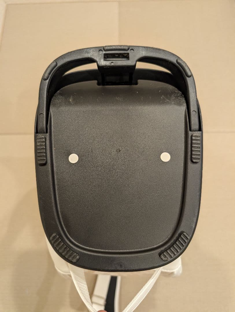 レザレクション　スタンドキャディバッグ
