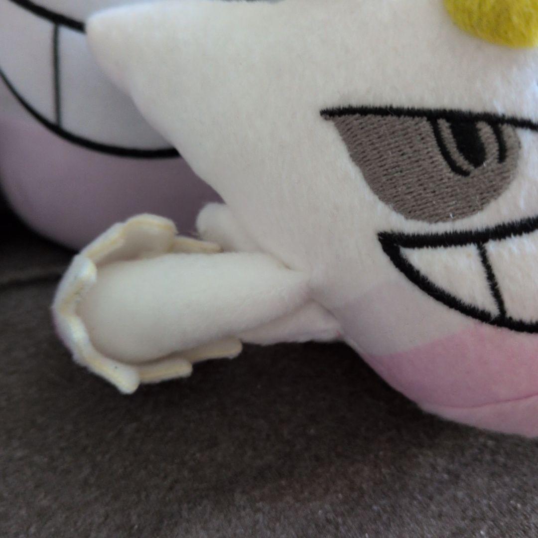 色違いメガゲンガーセット