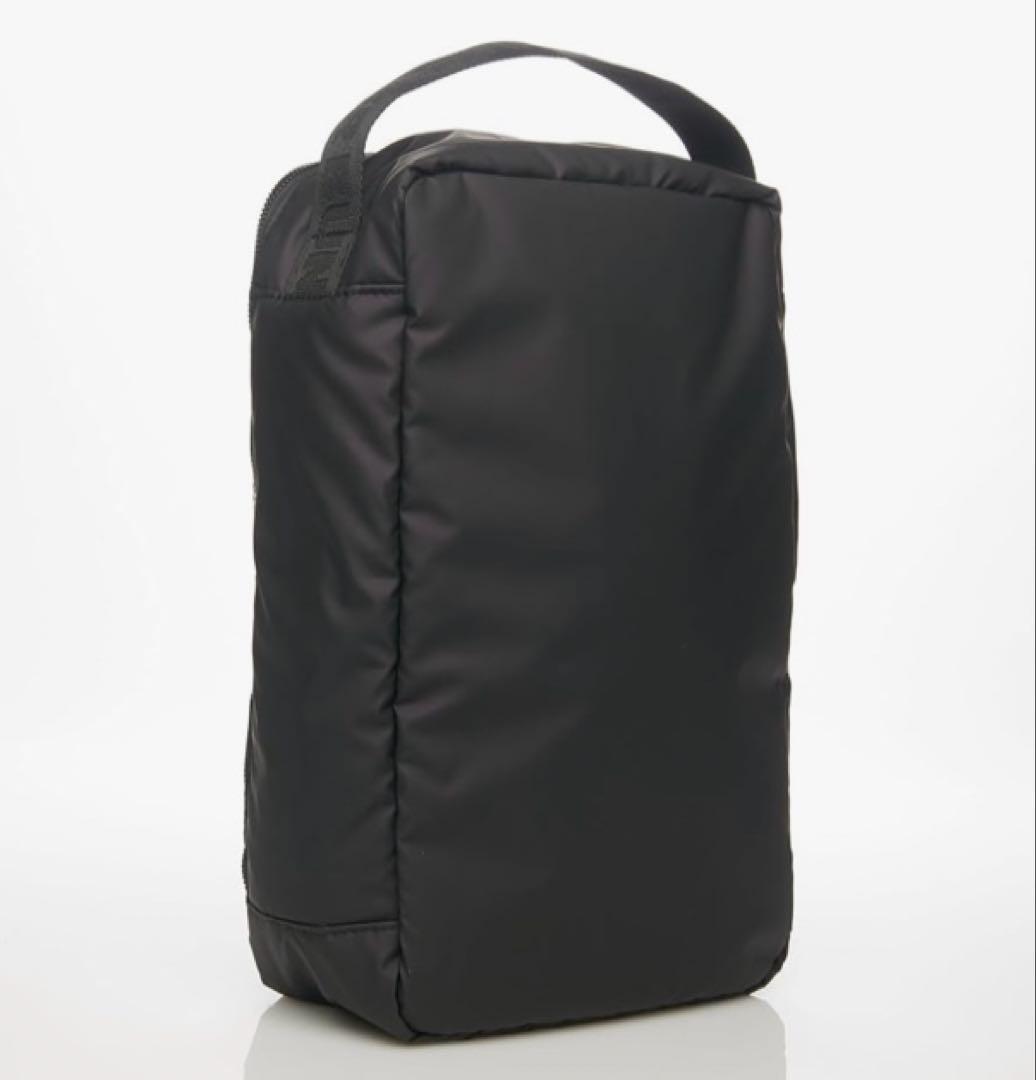 【新品】マスターバニーエディション／シューズケース
