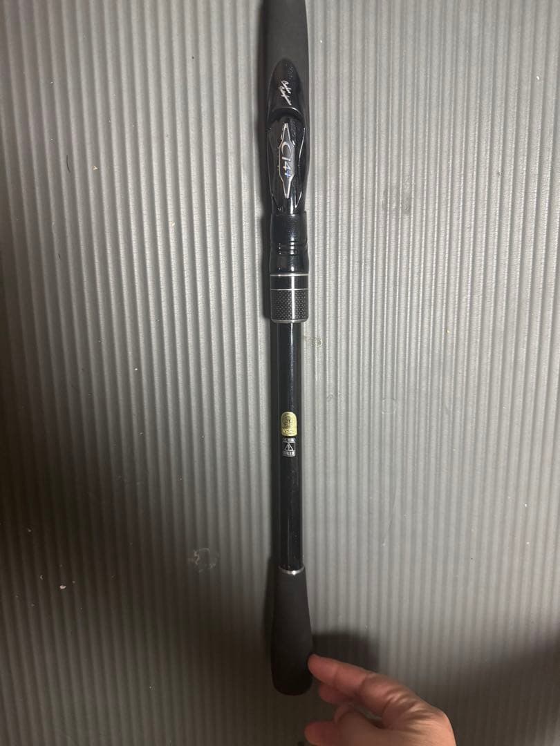 ボーダレス 330HH-TK