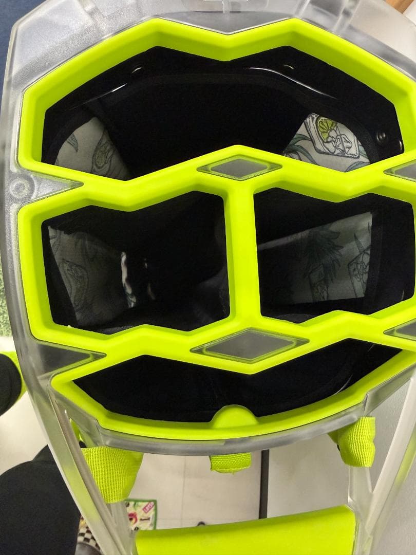 新品！！人気！！☆OGIO☆ゴルフバッグ