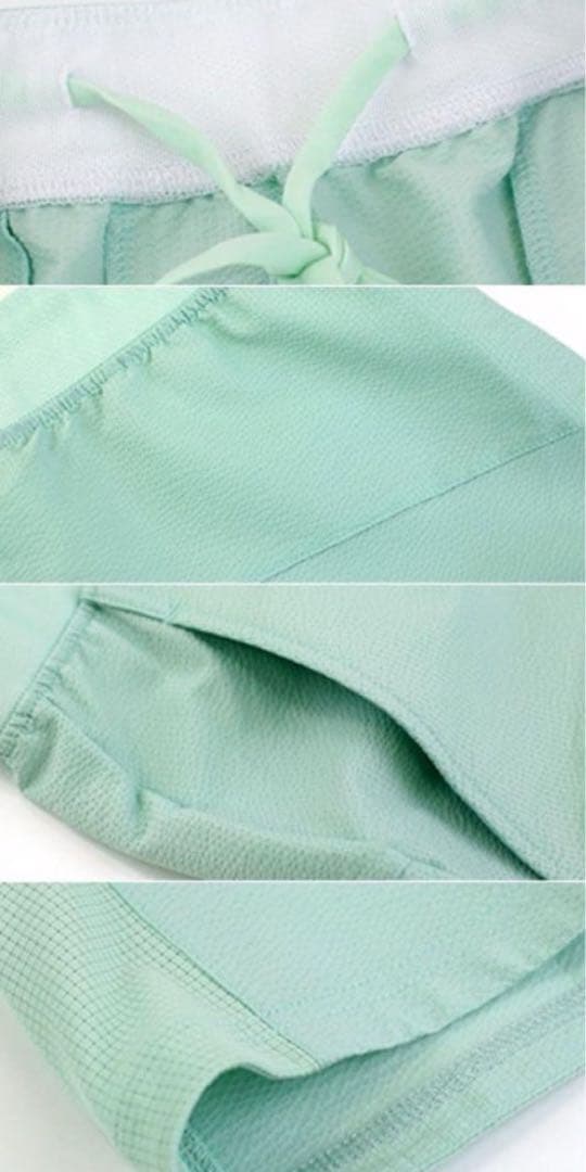 YONEX '25 TENNIS French Open モデル(UNI)