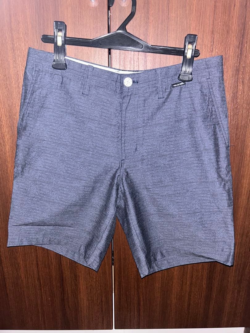 travisMathew まとめ売り