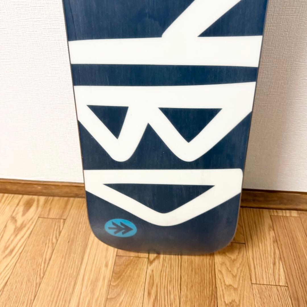 trickstick GRAY 144 トリックスティック