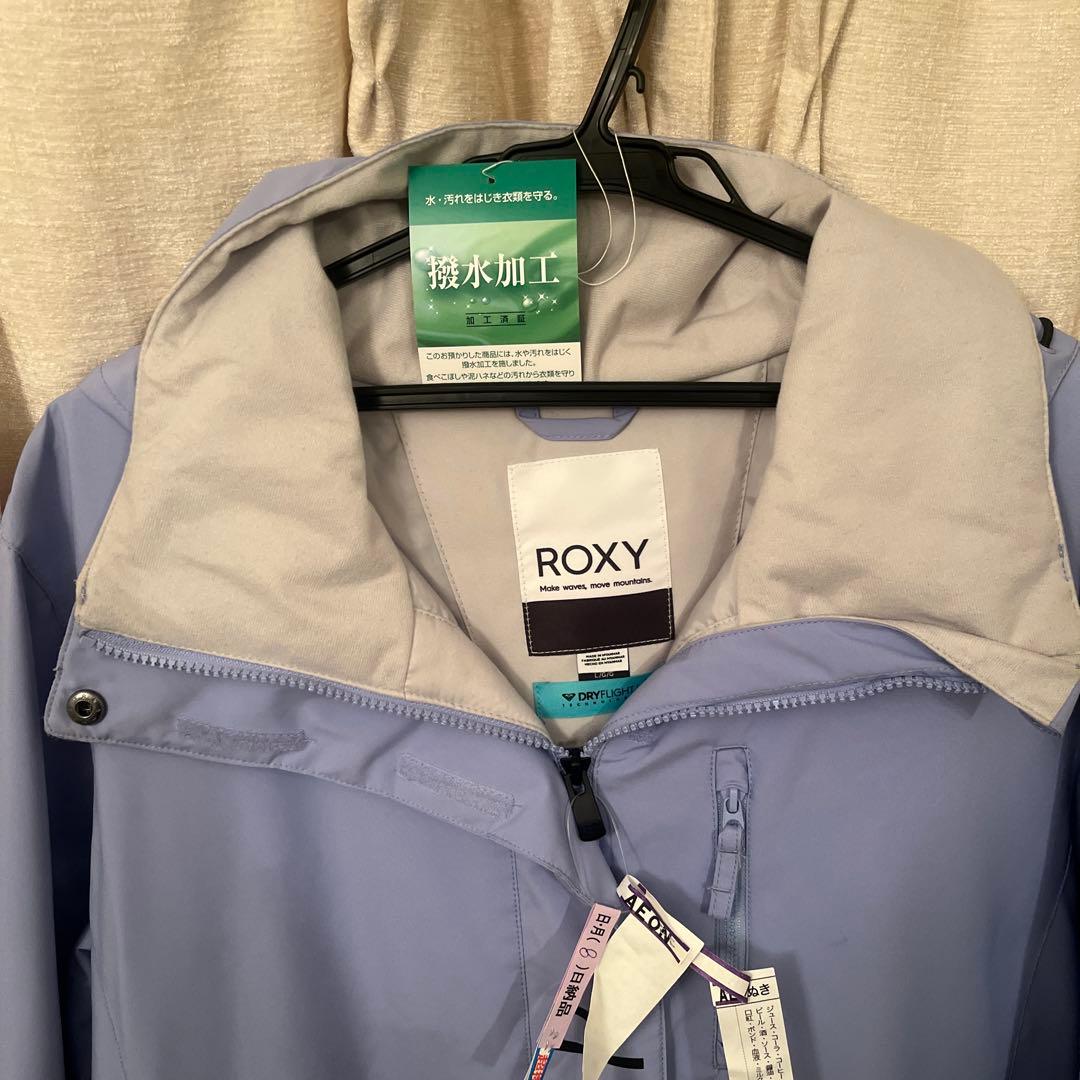 ロキシー ROXY スノボウェア