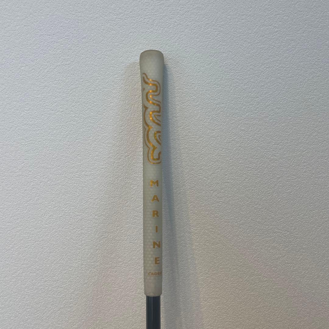 Stealth 2 ドライバー Ventus TR