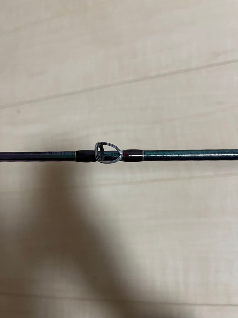 18ワールドシャウラ1604SS-3