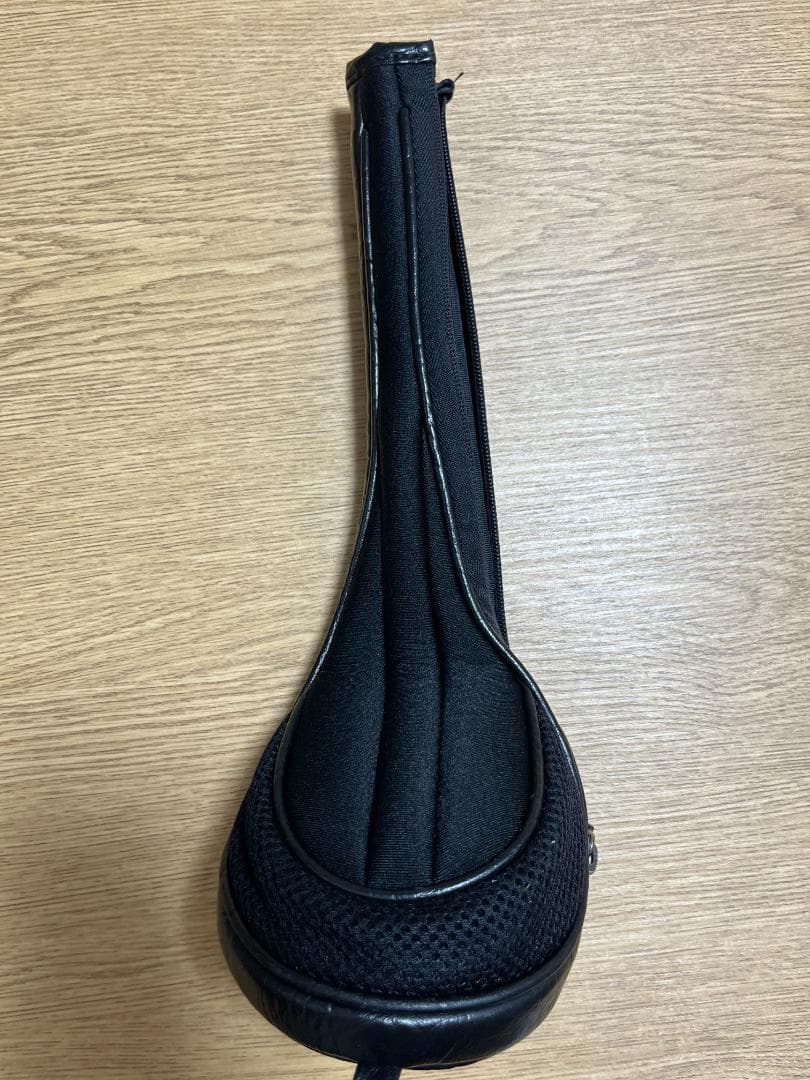 MAJESTY PRESTIGIOマジェスティプレステジオ SC-V 3W