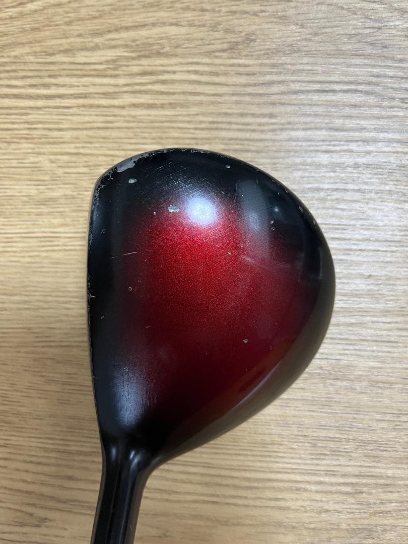 MAJESTY PRESTIGIOマジェスティプレステジオ SC-V 3W