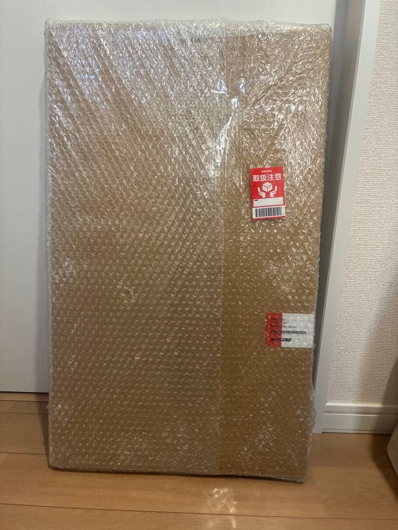 【新品未使用】サンゾー工務店 IRON TABLE アイアンテーブル