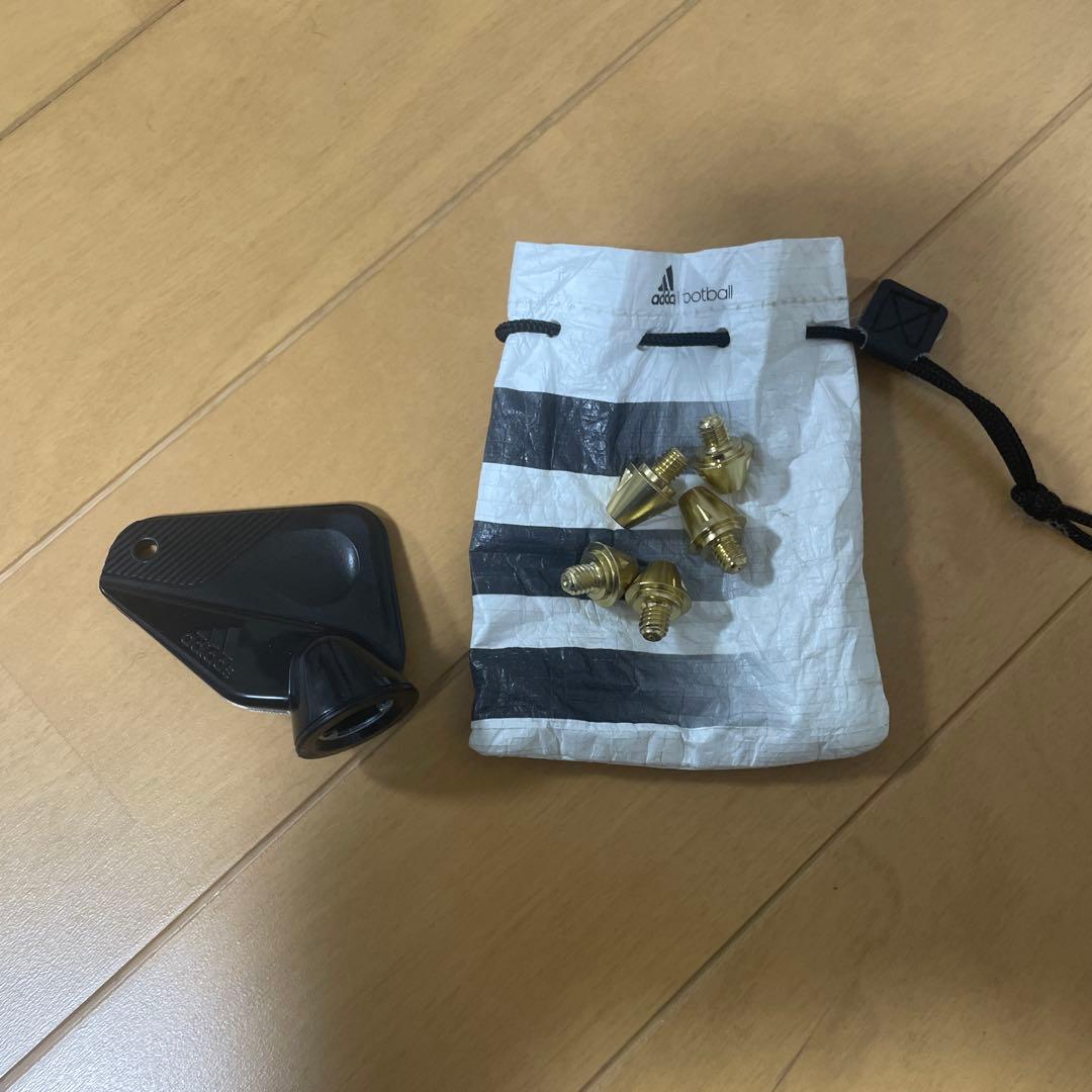 シューズ adidas X SPEEDFLOW25.5