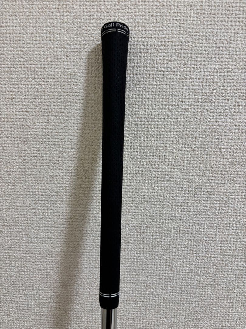 ピンG430 4番アイアン単品　フレックスＳ　中古